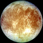 moons_europa_1.jpg