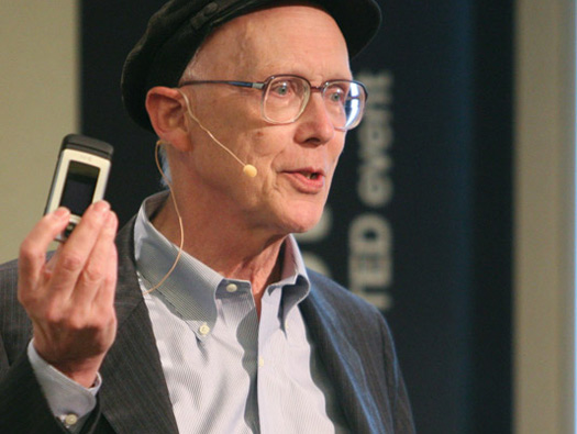 TEDxBoston2.jpg