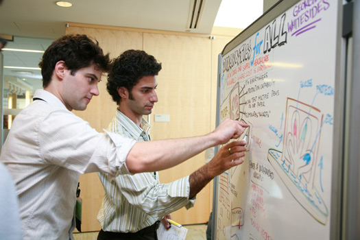 TEDxBoston5.jpg