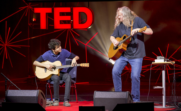Usman-Riaz-and-Preston-Reed