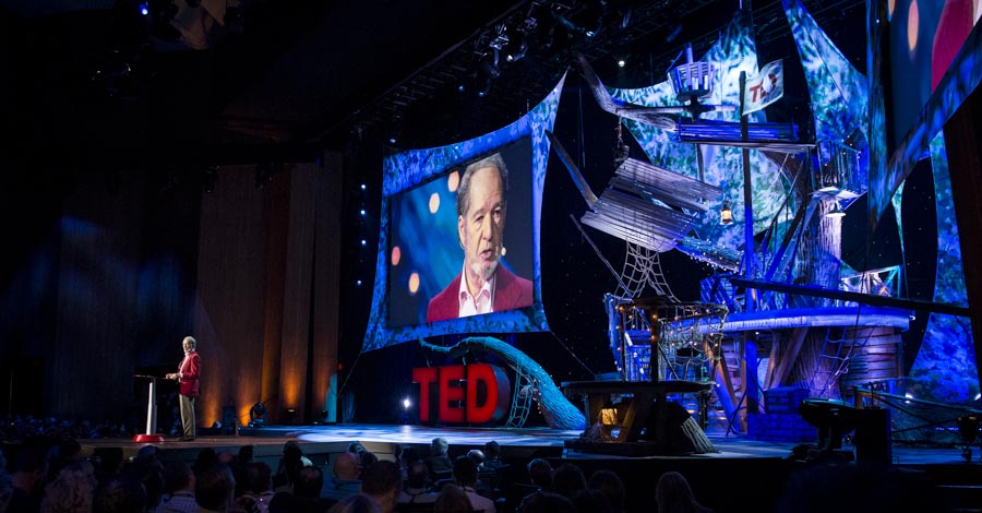 TED2013_0071148_DSC_9312