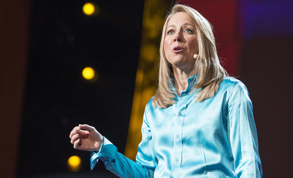 Meg-Jay-at-TED2013