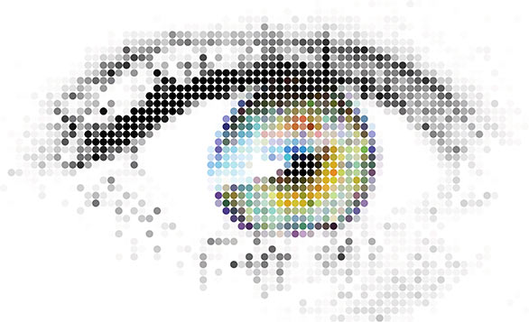 thinkstock_99343172_586x357
