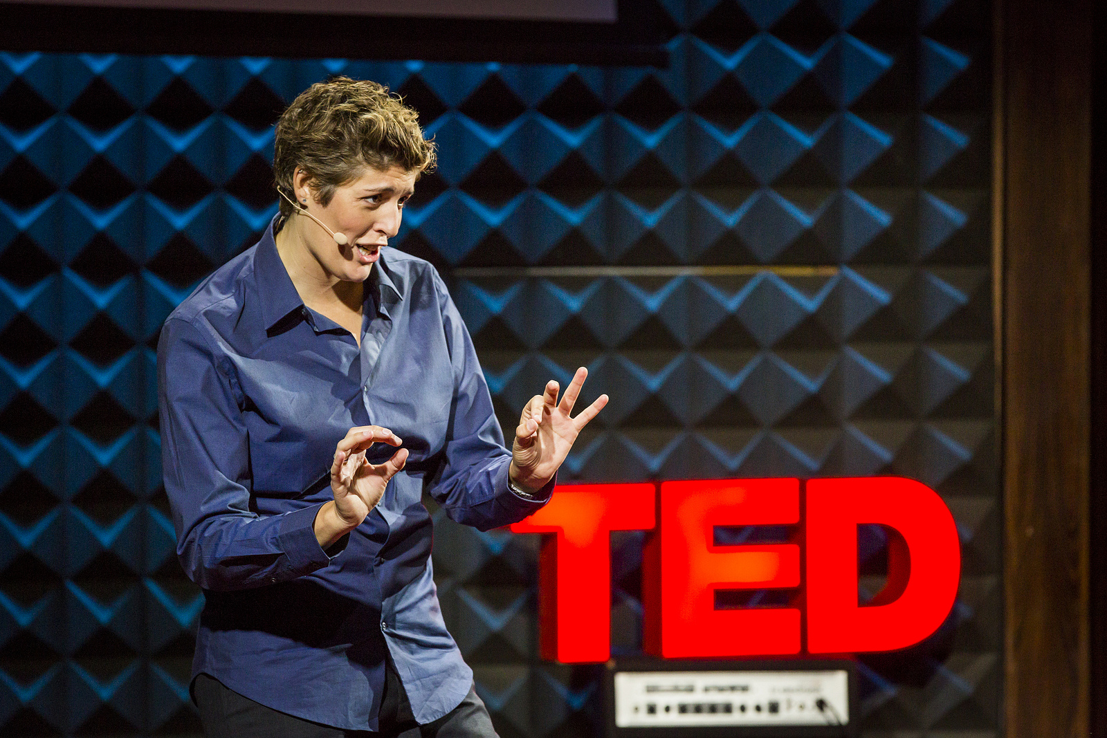 Sally_Kohn_speaks_at_TED@NYC_in_2013