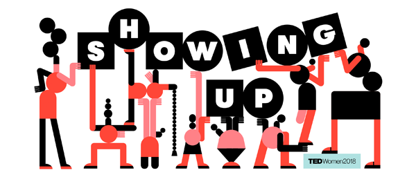 showingup2018-small.png